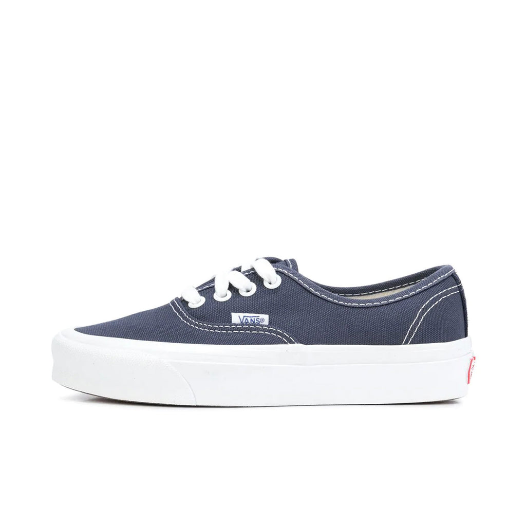 Vans Vault OG Authentic LX - INVINCIBLE