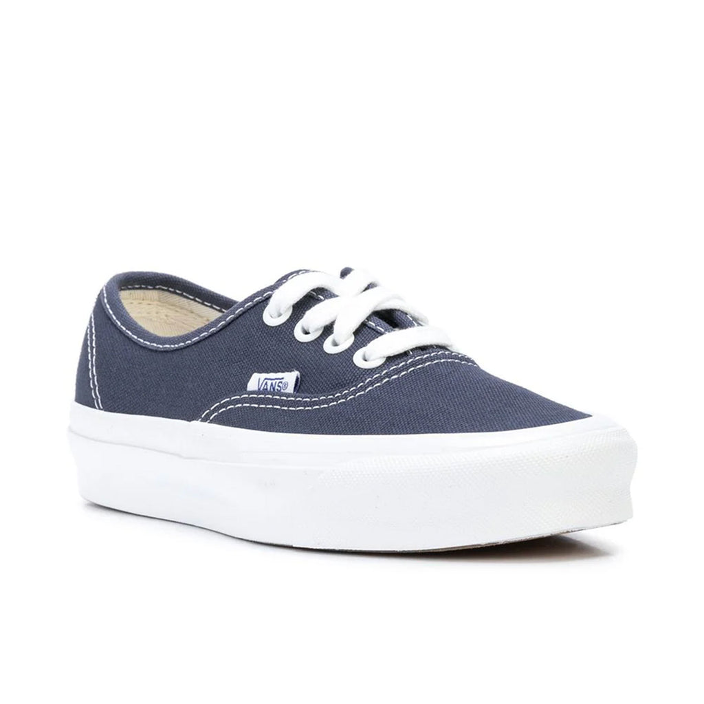 Vans Vault OG Authentic LX - INVINCIBLE