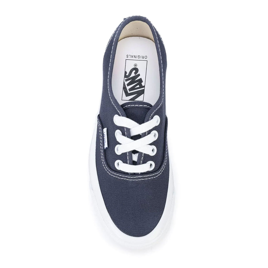 Vans Vault OG Authentic LX - INVINCIBLE
