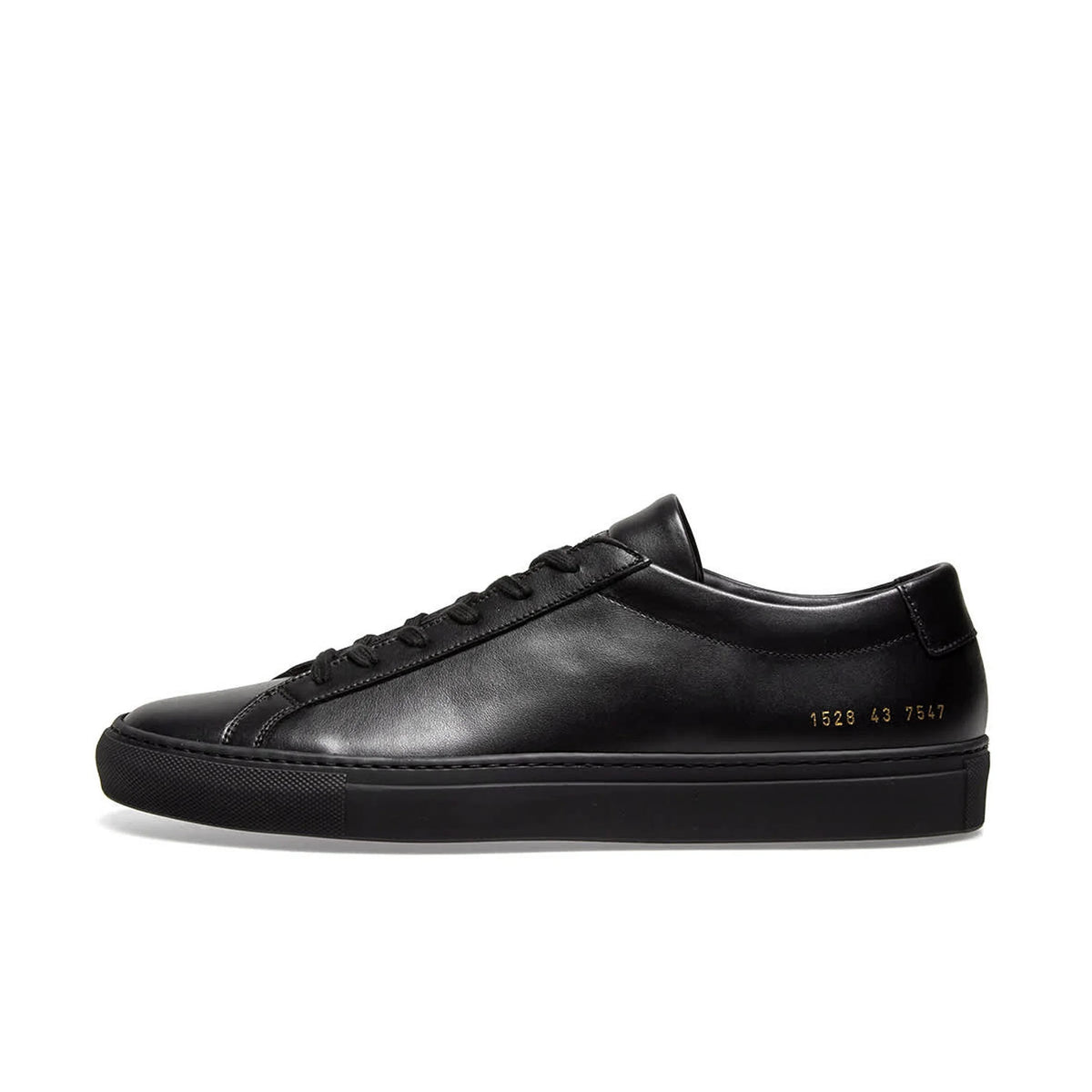 Original Achilles Low – INVINCIBLE Indonesia