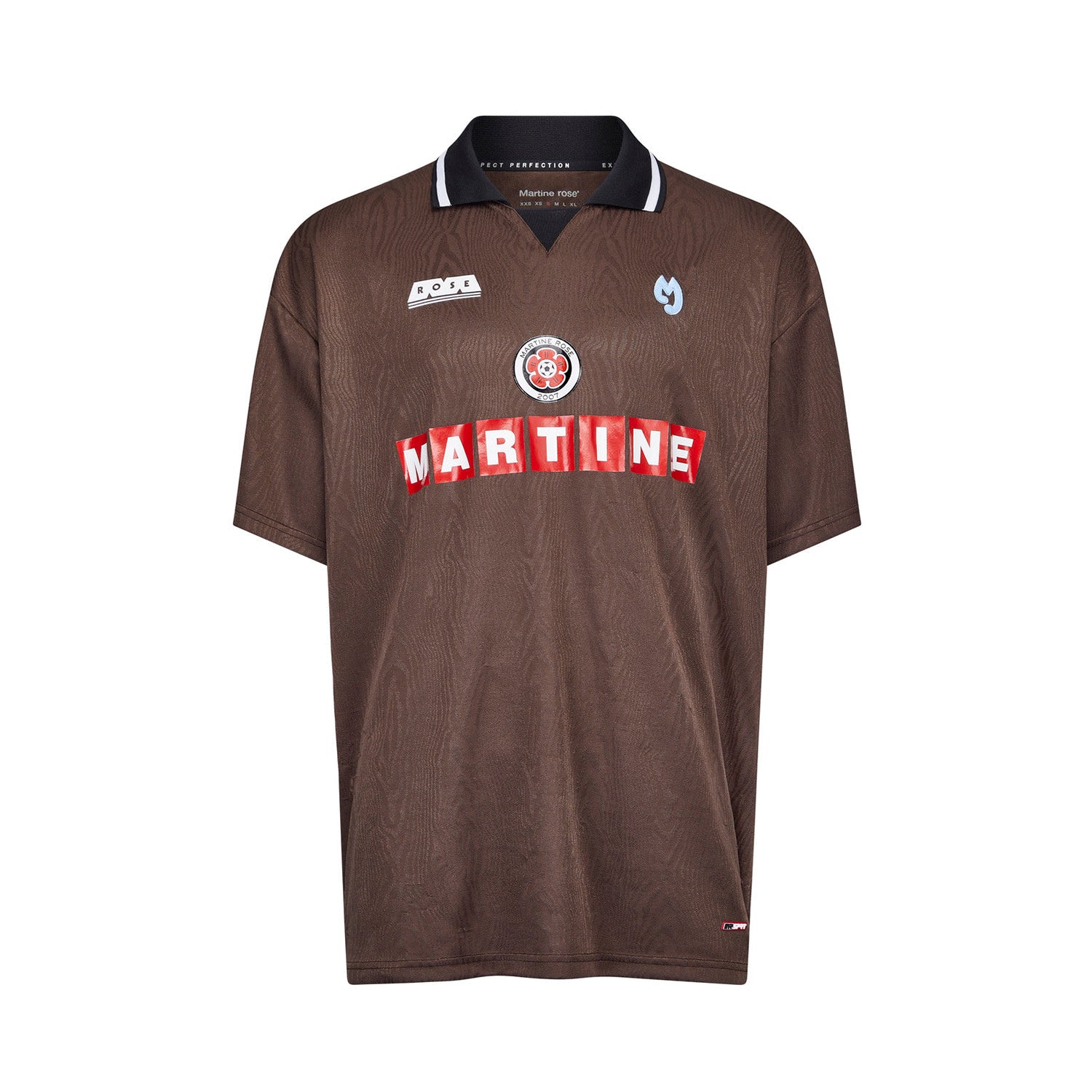 Football Top - INVINCIBLE