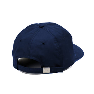 
                  
                    Dad Cap - INVINCIBLE
                  
                