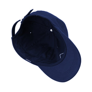 
                  
                    Dad Cap - INVINCIBLE
                  
                