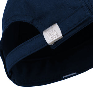 
                  
                    Dad Cap - INVINCIBLE
                  
                