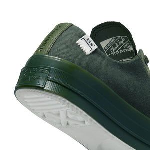 
                  
                    A-COLD-WALL x Converse Chuck 70 Ox - INVINCIBLE
                  
                