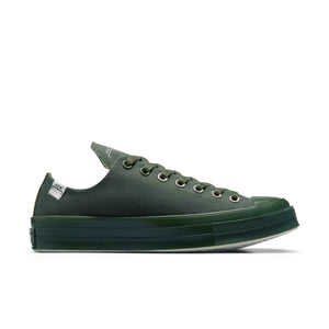 
                  
                    A-COLD-WALL x Converse Chuck 70 Ox - INVINCIBLE
                  
                