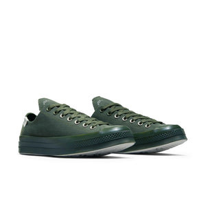 
                  
                    A-COLD-WALL x Converse Chuck 70 Ox - INVINCIBLE
                  
                