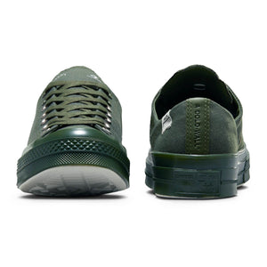 
                  
                    A-COLD-WALL x Converse Chuck 70 Ox - INVINCIBLE
                  
                
