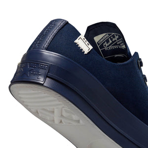 
                  
                    A-COLD-WALL x Converse Chuck 70 Ox - INVINCIBLE
                  
                