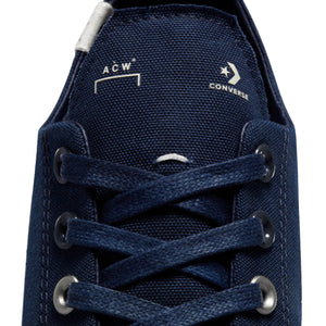 
                  
                    A-COLD-WALL x Converse Chuck 70 Ox - INVINCIBLE
                  
                