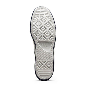 
                  
                    A-COLD-WALL x Converse Chuck 70 Ox - INVINCIBLE
                  
                