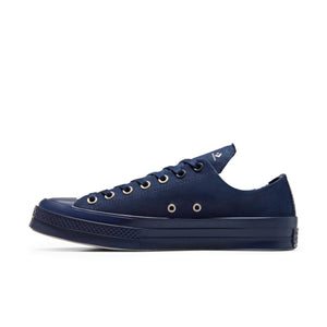 
                  
                    A-COLD-WALL x Converse Chuck 70 Ox - INVINCIBLE
                  
                