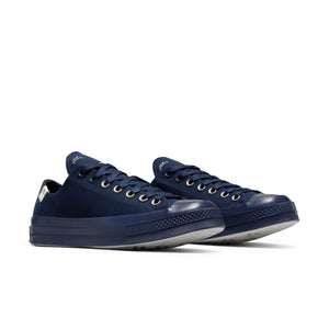 
                  
                    A-COLD-WALL x Converse Chuck 70 Ox - INVINCIBLE
                  
                