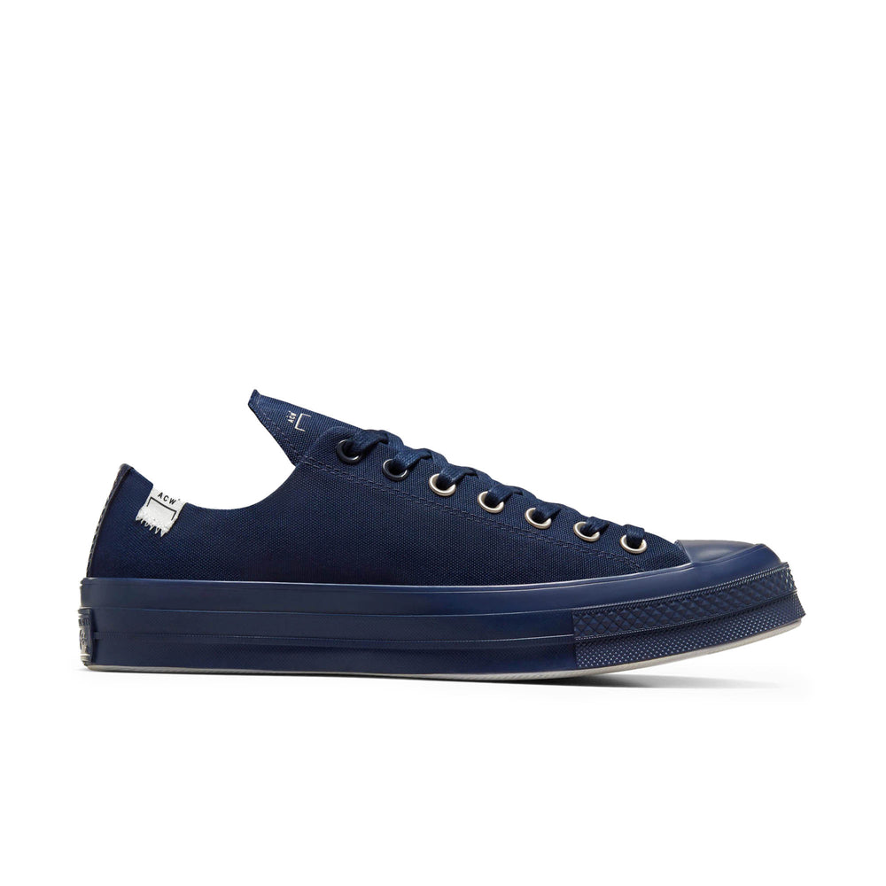 
                  
                    A-COLD-WALL x Converse Chuck 70 Ox - INVINCIBLE
                  
                