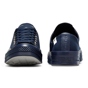 
                  
                    A-COLD-WALL x Converse Chuck 70 Ox - INVINCIBLE
                  
                