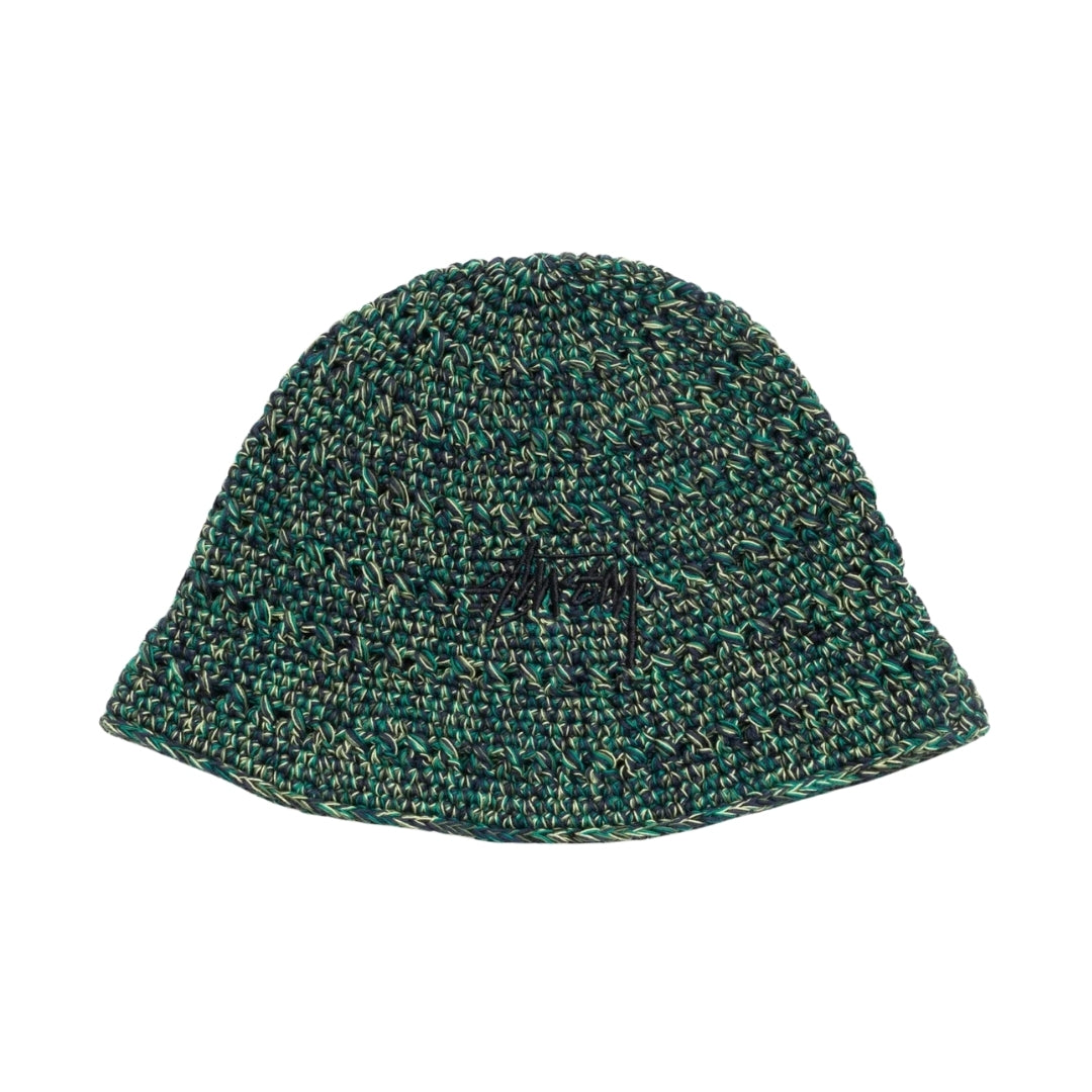 【新品】HEMP STOCK KNIT BUCKET HAT Hemp Stock Knit Bucket Hat – INVINCIBLE Indonesia