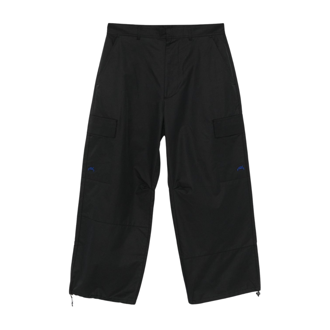 Balfron Cargo Pants - INVINCIBLE