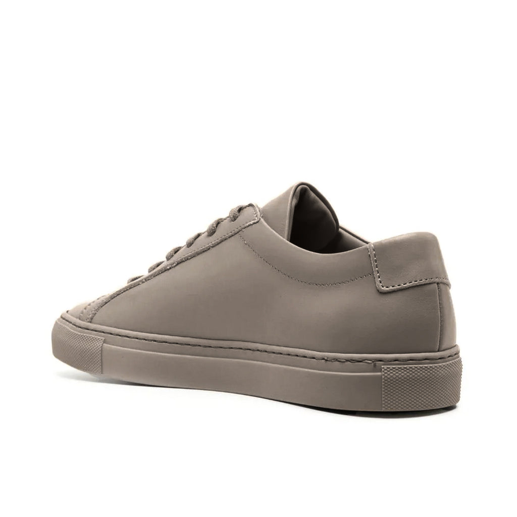 Woman Original Achilles Low - INVINCIBLE