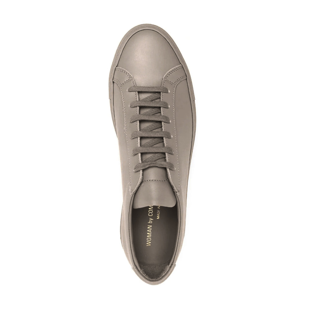 Woman Original Achilles Low - INVINCIBLE