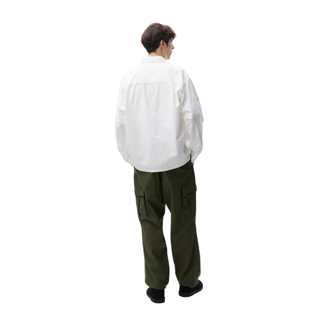 BDU Pants - INVINCIBLE