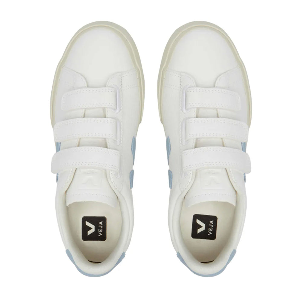 
                  
                    Recife Logo Chromefree W - INVINCIBLE
                  
                