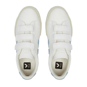 
                  
                    Recife Logo Chromefree W - INVINCIBLE
                  
                