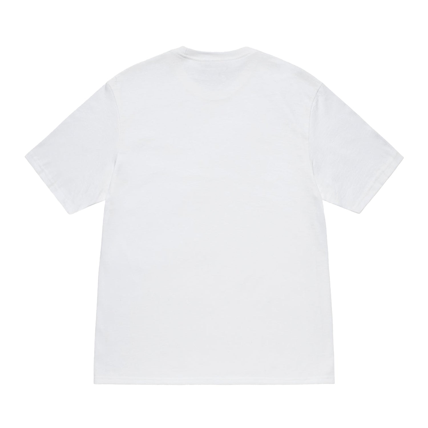 Stüssy Gear Tee - INVINCIBLE