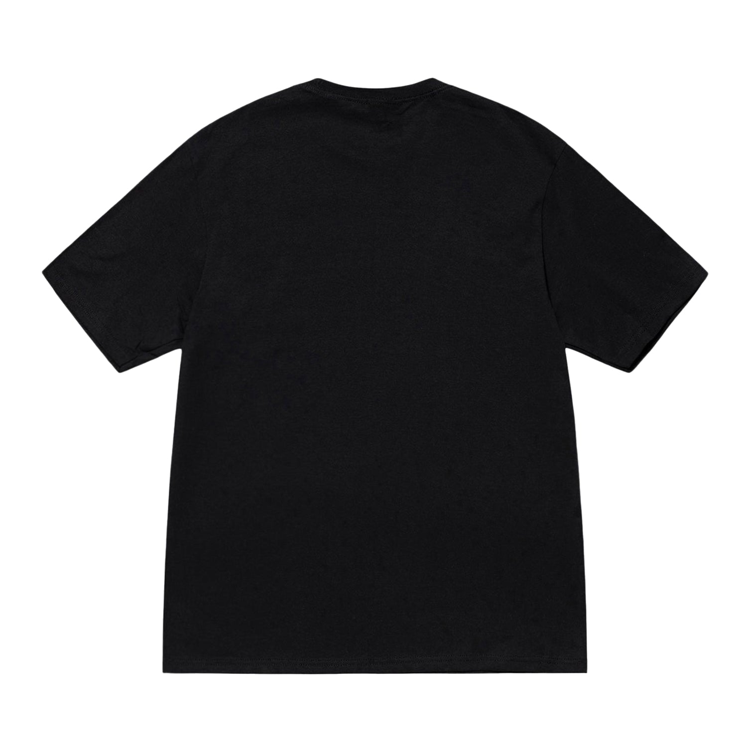 Smooth 80 Tee - INVINCIBLE