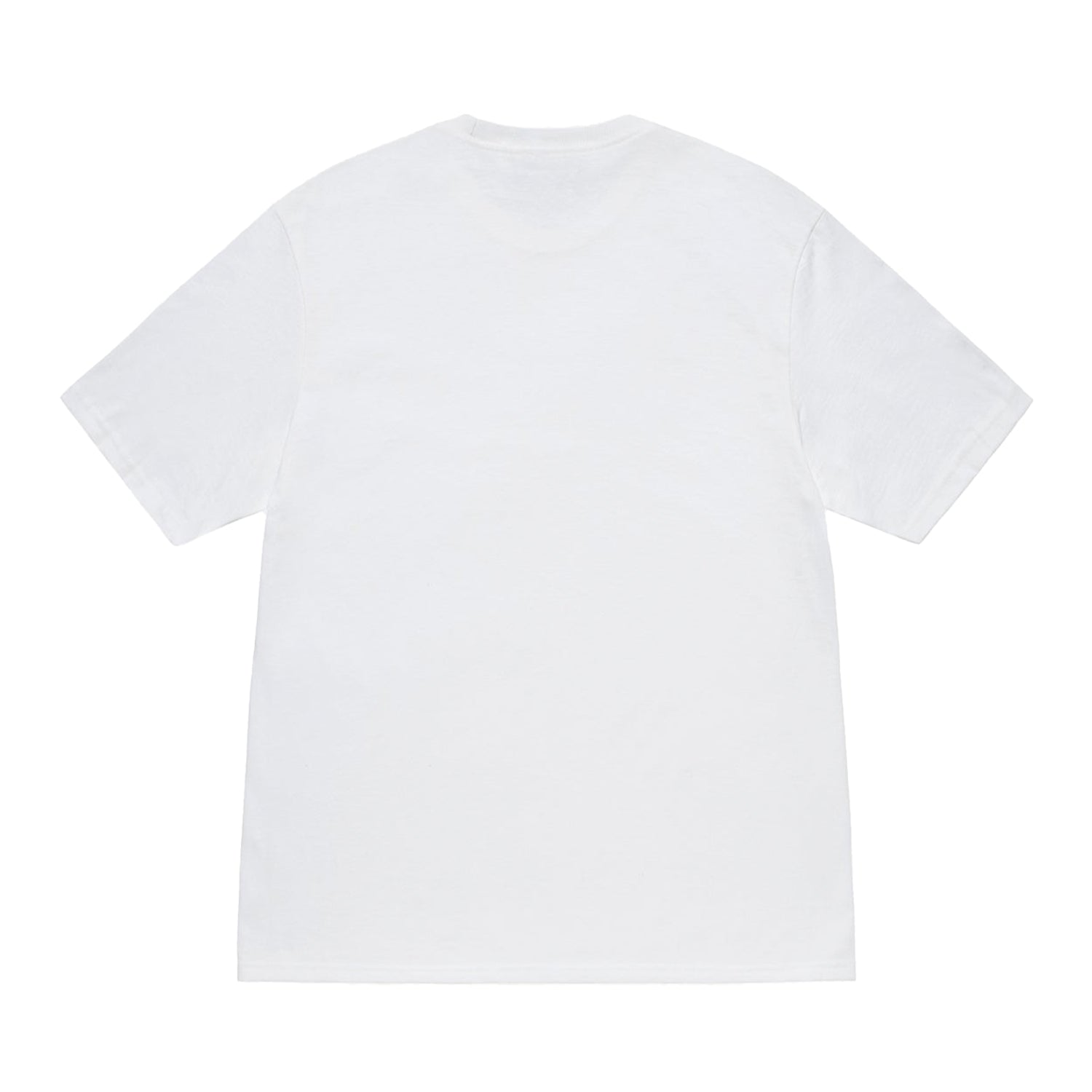 Smooth 80 Tee - INVINCIBLE