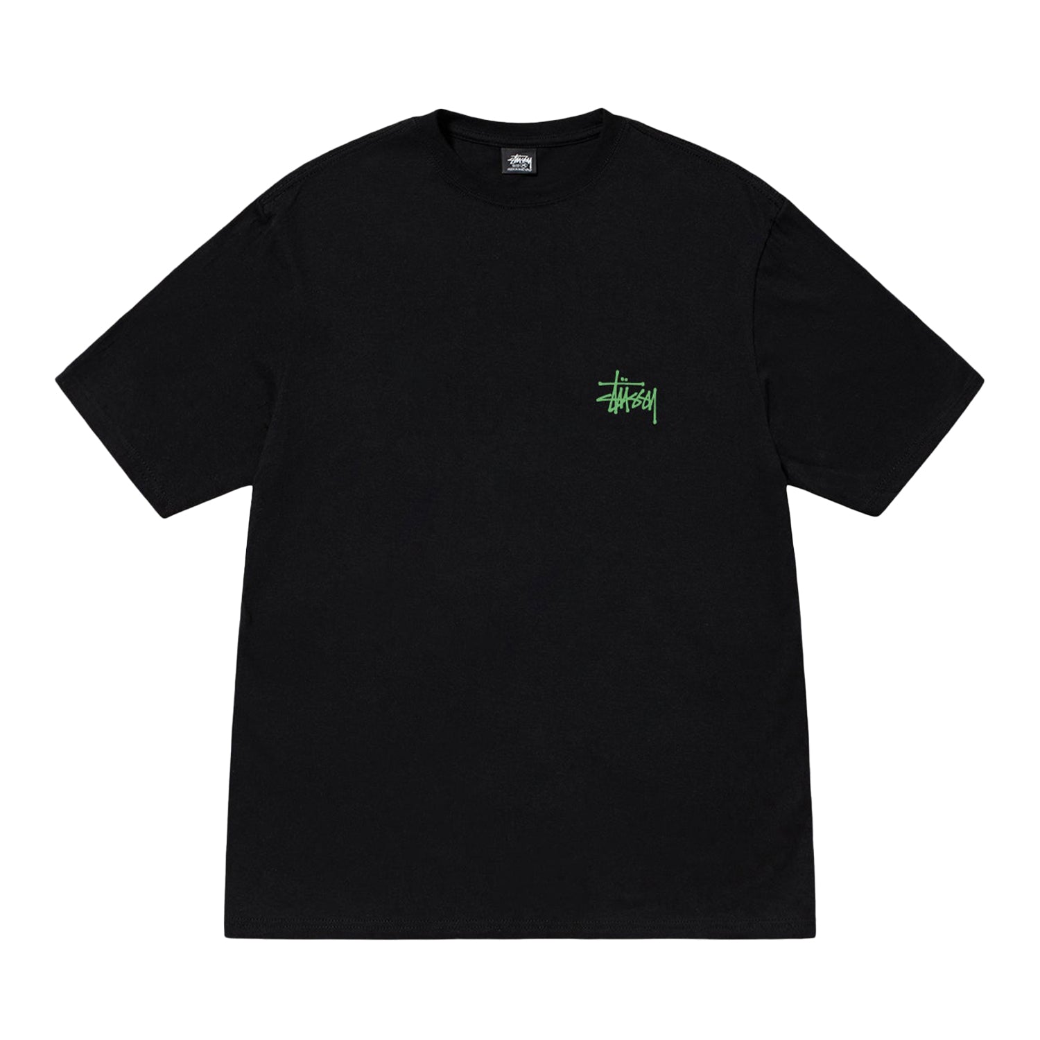 X-Ray Fishin Tee - INVINCIBLE