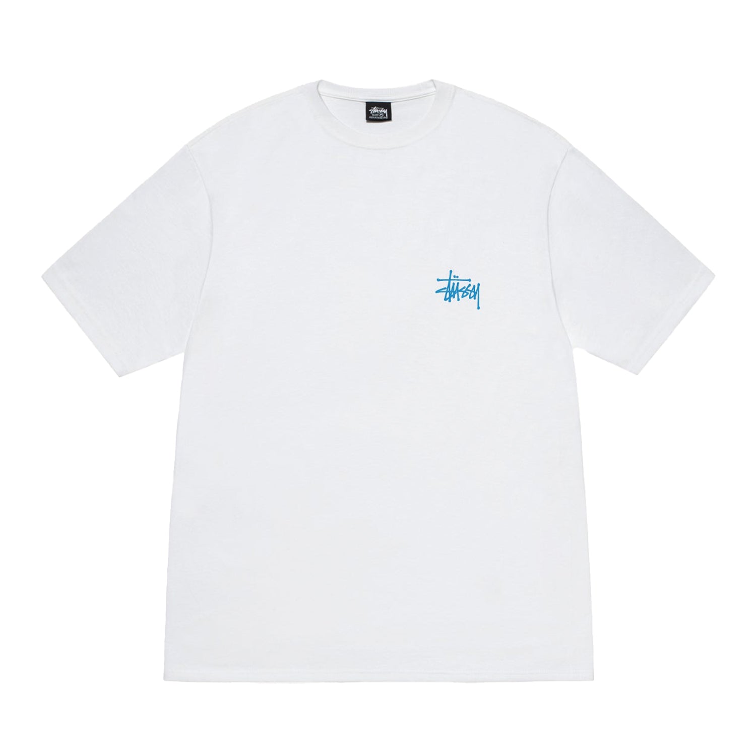 X-Ray Fishin Tee - INVINCIBLE