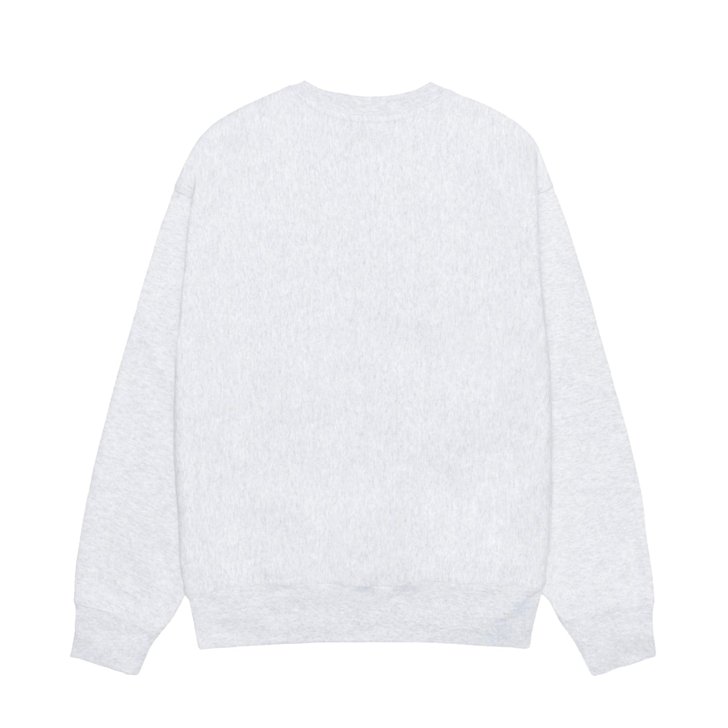 Stüssy Gear Crew - INVINCIBLE
