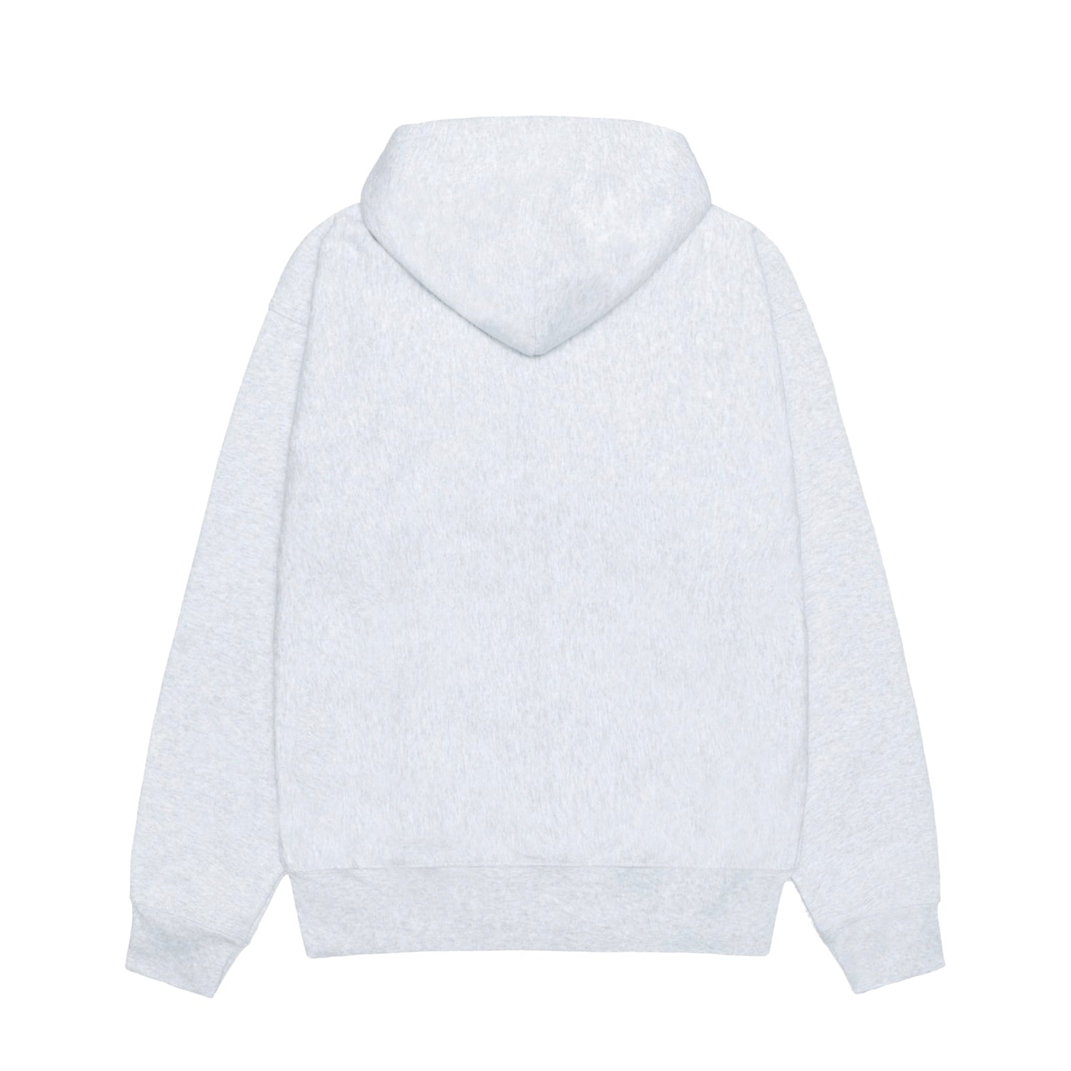 Sportswear Hoodie - INVINCIBLE