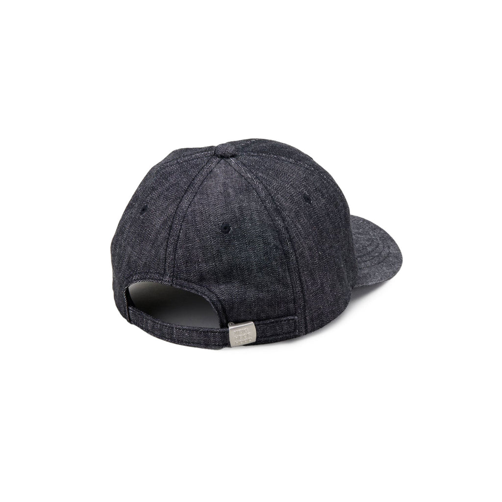 Denim Dad Cap - INVINCIBLE