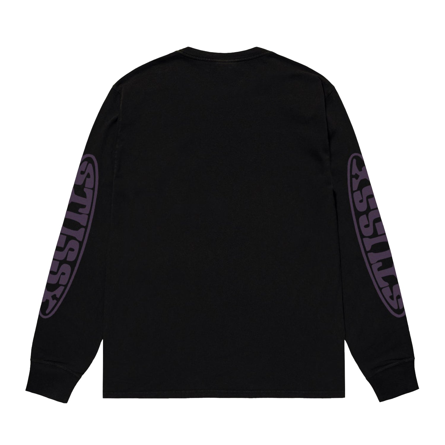 Pill LS Tee - INVINCIBLE