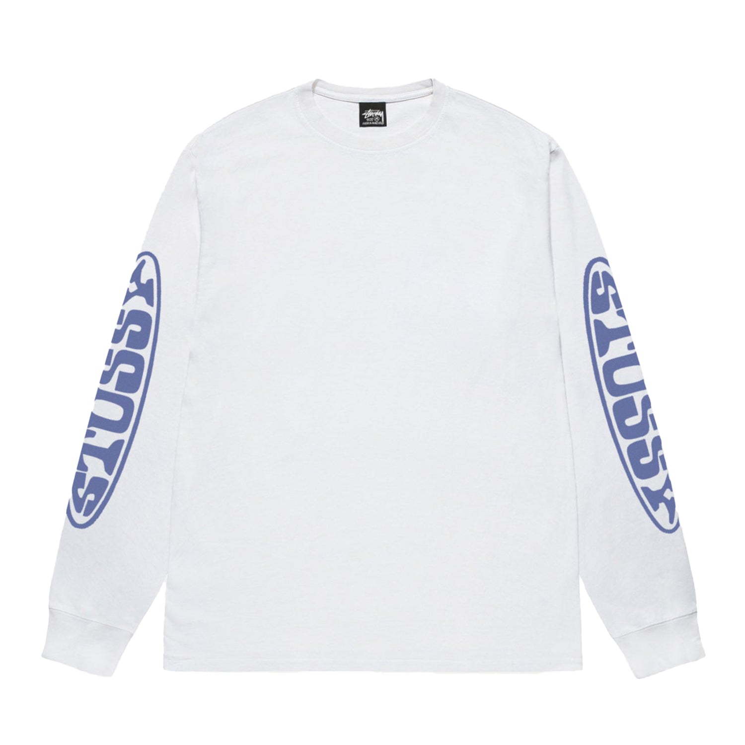 Pill LS Tee - INVINCIBLE