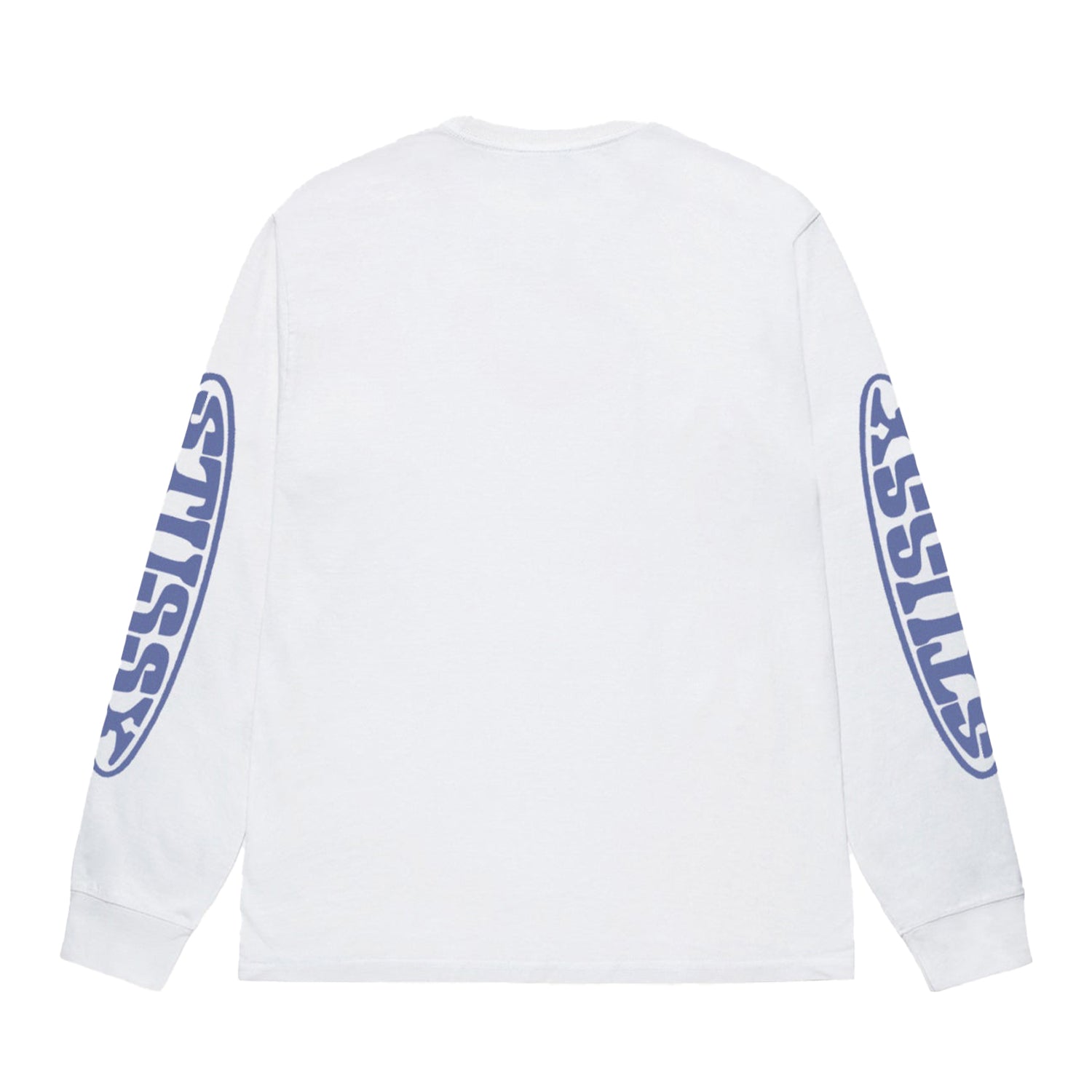 Pill LS Tee - INVINCIBLE