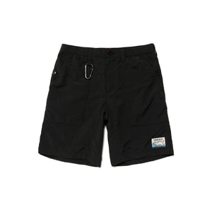 
                  
                    Camping Shorts - INVINCIBLE
                  
                