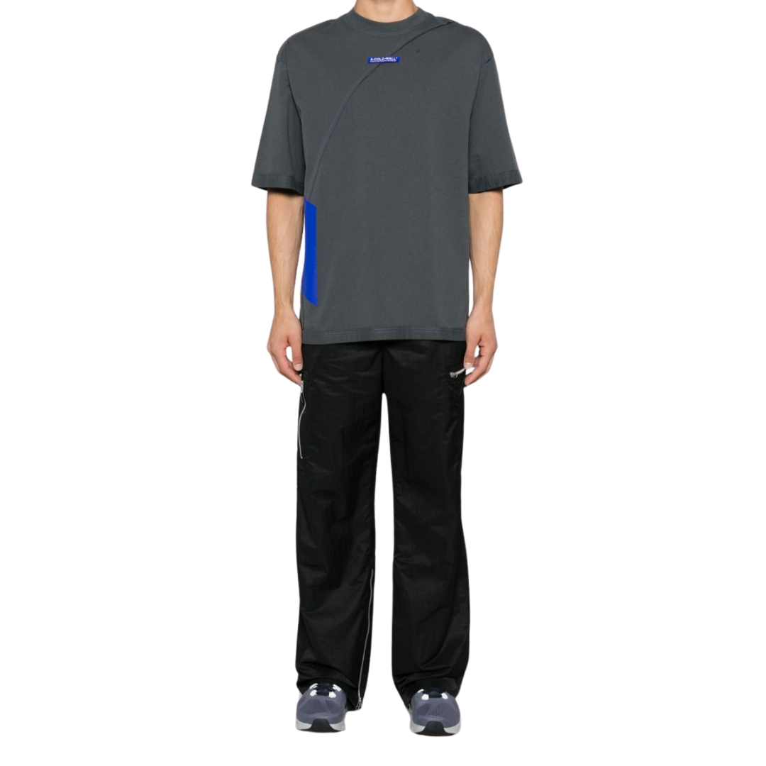 Aspect T-Shirt - INVINCIBLE