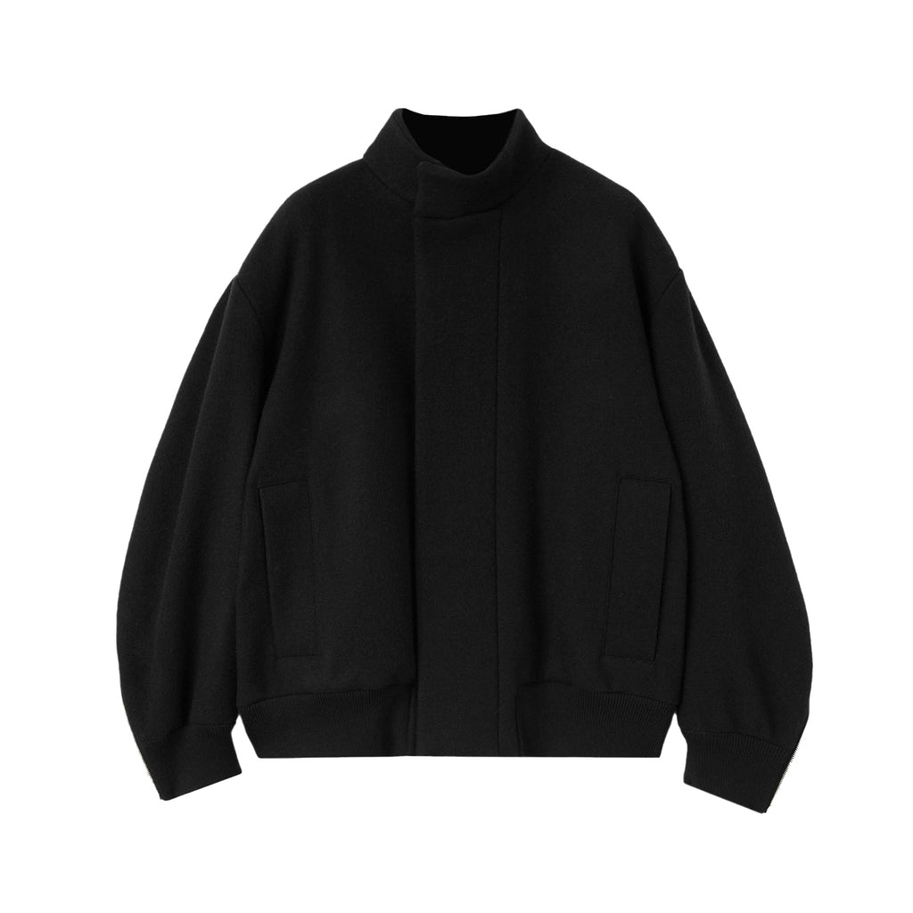 Taos Bomber - INVINCIBLE