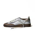Adidas x INVINCIBLE Handball Spezial - INVINCIBLE