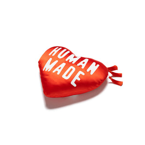 
                  
                    Heart Cushion - INVINCIBLE
                  
                