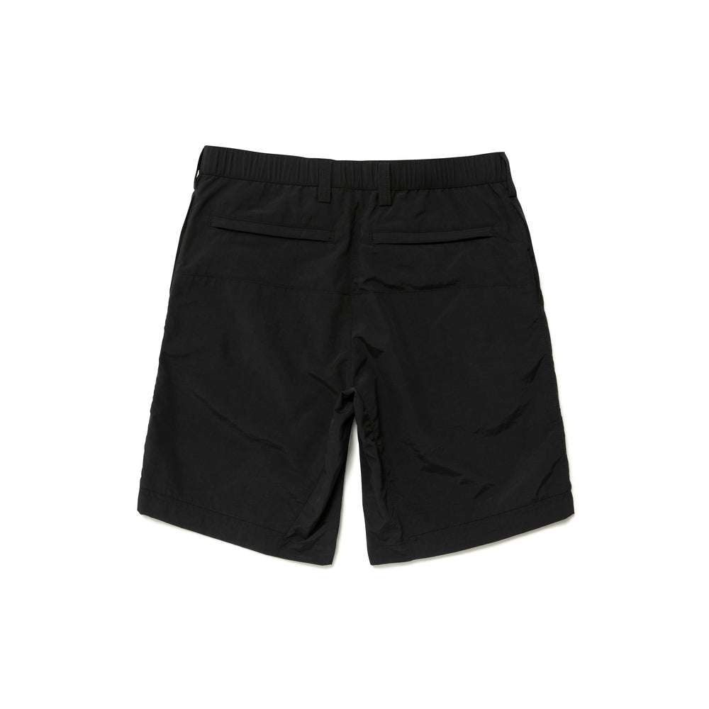 
                  
                    Camping Shorts - INVINCIBLE
                  
                