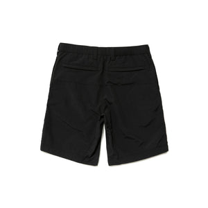 
                  
                    Camping Shorts - INVINCIBLE
                  
                