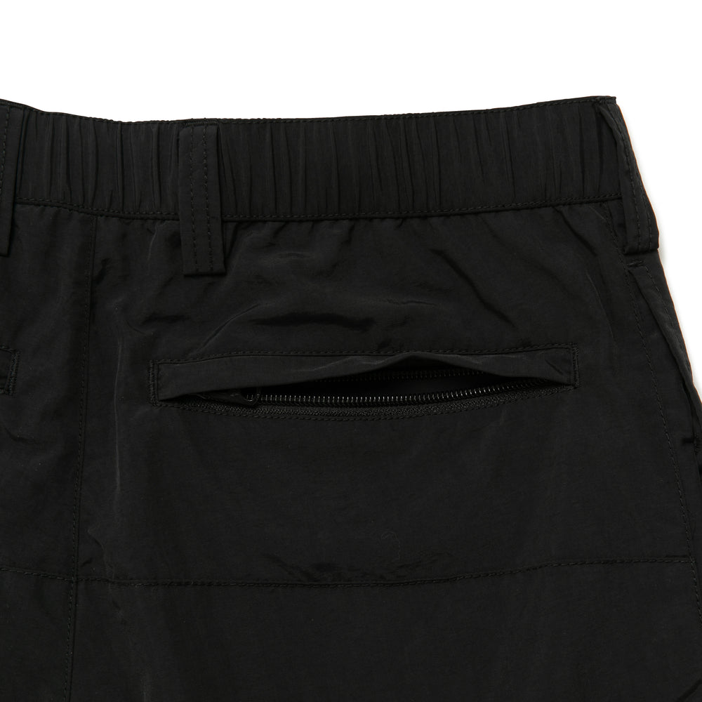 
                  
                    Camping Shorts - INVINCIBLE
                  
                