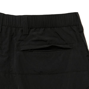 
                  
                    Camping Shorts - INVINCIBLE
                  
                