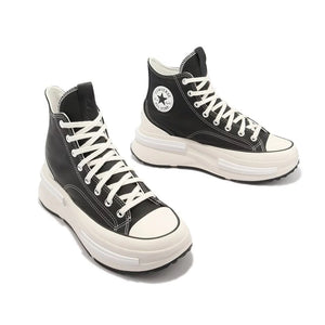 
                  
                    Run Star Legacy CX Hi - INVINCIBLE
                  
                