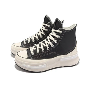 
                  
                    Run Star Legacy CX Hi - INVINCIBLE
                  
                