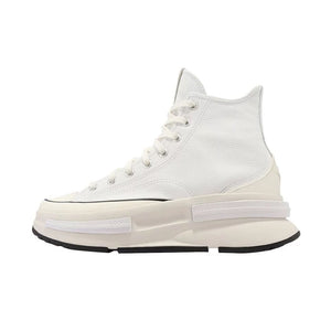 
                  
                    Run Star Legacy CX Hi - INVINCIBLE
                  
                