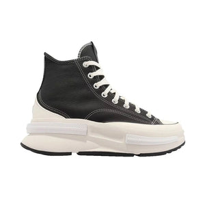 
                  
                    Run Star Legacy CX Hi - INVINCIBLE
                  
                